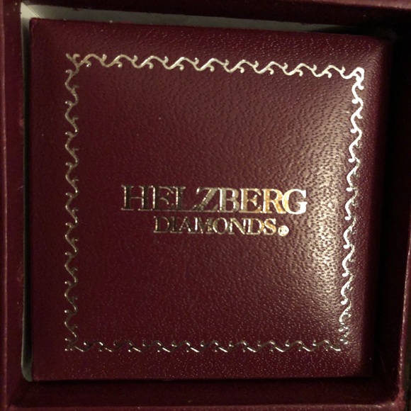 Diamond ring - Picture 7 of 16